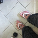 USA Nails - Nail Salons