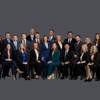 Confetti Wealth - Ameriprise Financial Services gallery