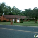 Betania Baptist Church - Churches & Places of Worship