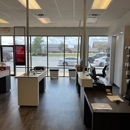 Verizon - Consumer Electronics