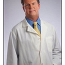 Dr. Thomas G Stackhouse, MD - Physicians & Surgeons