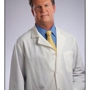 Dr. Thomas G Stackhouse, MD