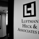 Luftman, Heck & Associates