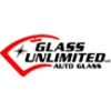 Glass Unlimited LLC gallery