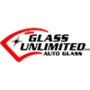 Glass Unlimited LLC