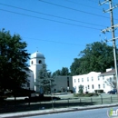 Our Lady of Mt Carmel - Religious General Interest Schools