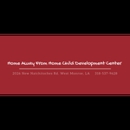 Home Away From Home Daycare Center - Child Care