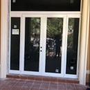 All Star Aluminum Windows and Doors - Glass Doors