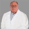Charles Machell, MD gallery