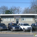Car Trade, Inc. - Used Car Dealers