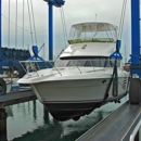 Cam's Mobile Marine Service - Marine Contractors