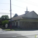 Grace Church Old Brooklyn - Churches & Places of Worship