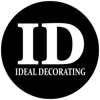 Ideal Decorating, Inc. gallery