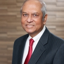 Jamal Uddin - Financial Advisor, Ameriprise Financial Services - Financial Planners
