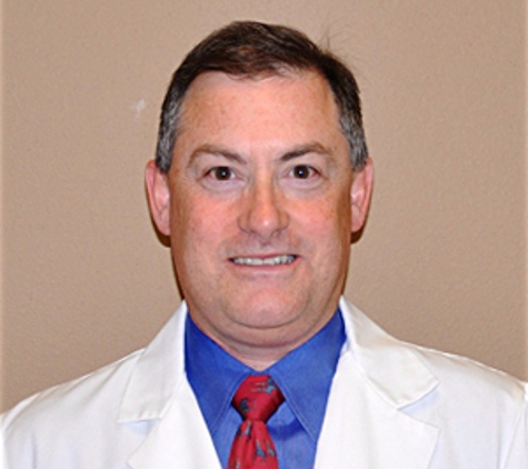 Patrick Morello, MD - Jefferson City, MO