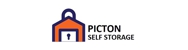 Picton Self Storage - Storage Solutions
