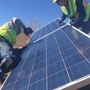 Osceola Energy - Solar & Electrical Contracting