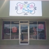 YOLO Boutique gallery