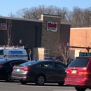 The Habit Burger Grill - Hamburgers & Hot Dogs