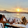 Lake Powell Experience gallery