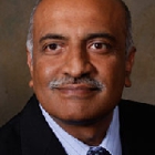 Anant I Patel, MD