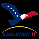 Eagleview IT