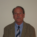 CLINAD CONSULTANTS, LLC - Pharmaceutical Consultants