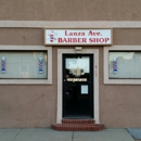 Barber Shop Lanza Ave - Barbers