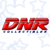 DNR Collectibles gallery