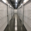 Extra Space Storage gallery