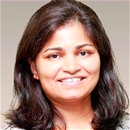 Vinutha Raj, MD - Physicians & Surgeons, Geriatrics