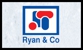 John Dickie & Co - Taxation Consultants