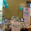 Towne View Dental Care gallery