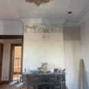 All American Painting & Home Improvement - Drywall Contractors