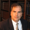 Daniel J Larin PC Attorney at Law - Attorneys