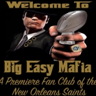 Big Easy Mafia