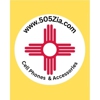 505 Zia: Cell Phones & Accessories gallery