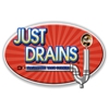 Just Drains gallery