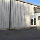 Car Color Center - Conway