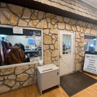 Minuteman Press