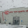 New York Sports Clubs gallery