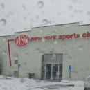 New York Sports Clubs - Health Clubs