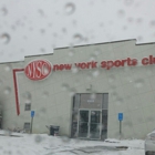 New York Sports Clubs