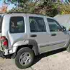 ASAP CASH FOR JUNK CARS gallery