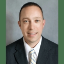 Joshua Junker - State Farm Insurance Agent - Property & Casualty Insurance