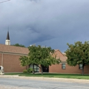 The Church of Jesus Christ of Latter-day Saints