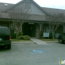 Livingston, Kenneth O, DDS - Dentists
