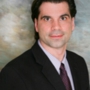 Dr. Kenneth K Belitsis, MD
