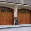 Apple Door Systems - Richmond gallery