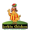 Jerkin Chicken gallery